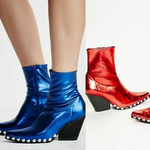 jeffrey campbell walton boot
